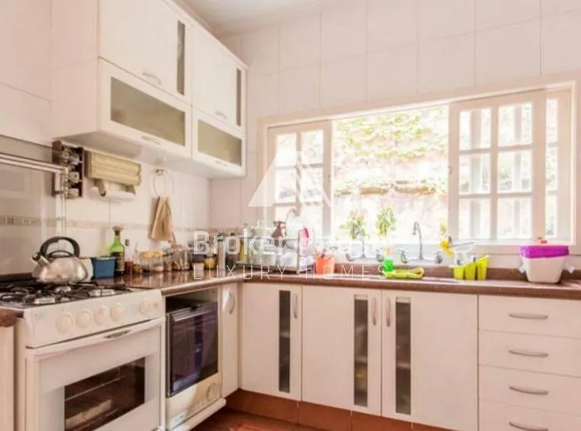 Casa com 1 suítes à venda em Brooklin, São Paulo, por R$ 1.950.000 Imagem 29