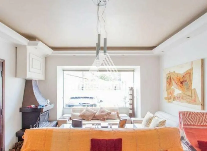 Casa com 1 suítes à venda em Brooklin, São Paulo, por R$ 1.950.000 Imagem 4