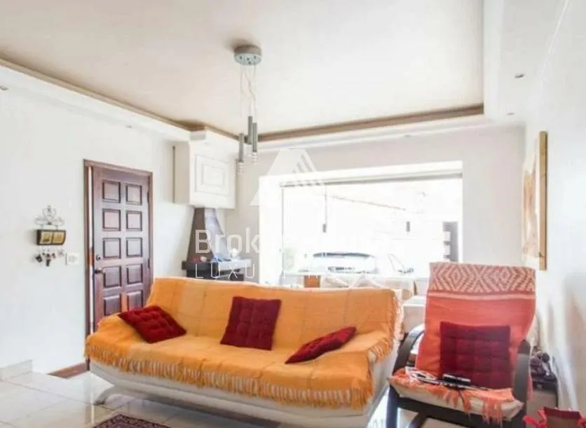 Casa com 1 suítes à venda em Brooklin, São Paulo, por R$ 1.950.000 Imagem 6