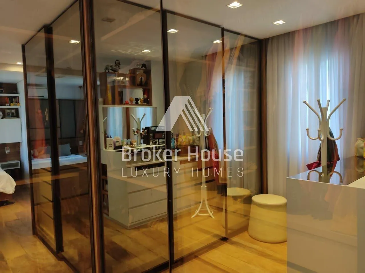 Apartamento com 2 suítes à venda em Brooklin, São Paulo, por R$ 1.700.000 Imagem 11
