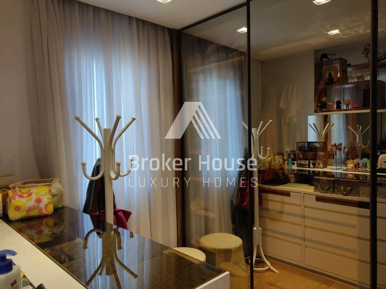 Apartamento com 2 suítes à venda em Brooklin, São Paulo, por R$ 1.700.000 Imagem 12
