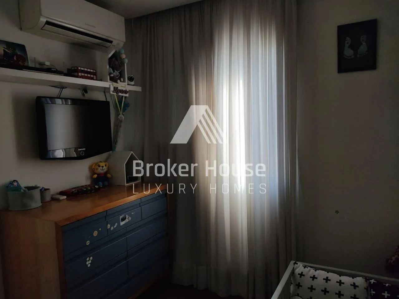 Apartamento com 2 suítes à venda em Brooklin, São Paulo, por R$ 1.700.000 Imagem 16