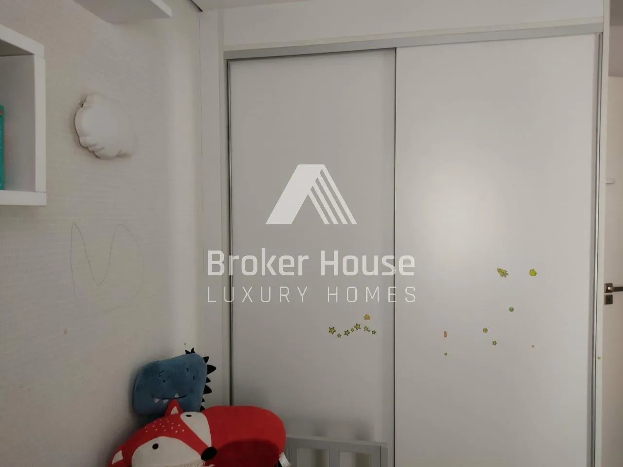 Apartamento com 2 suítes à venda em Brooklin, São Paulo, por R$ 1.700.000 Imagem 17