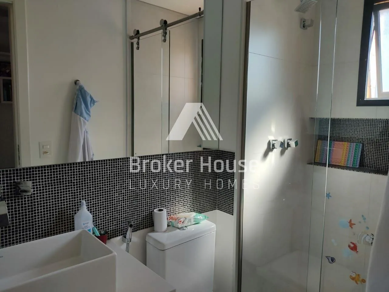 Apartamento com 2 suítes à venda em Brooklin, São Paulo, por R$ 1.700.000 Imagem 19