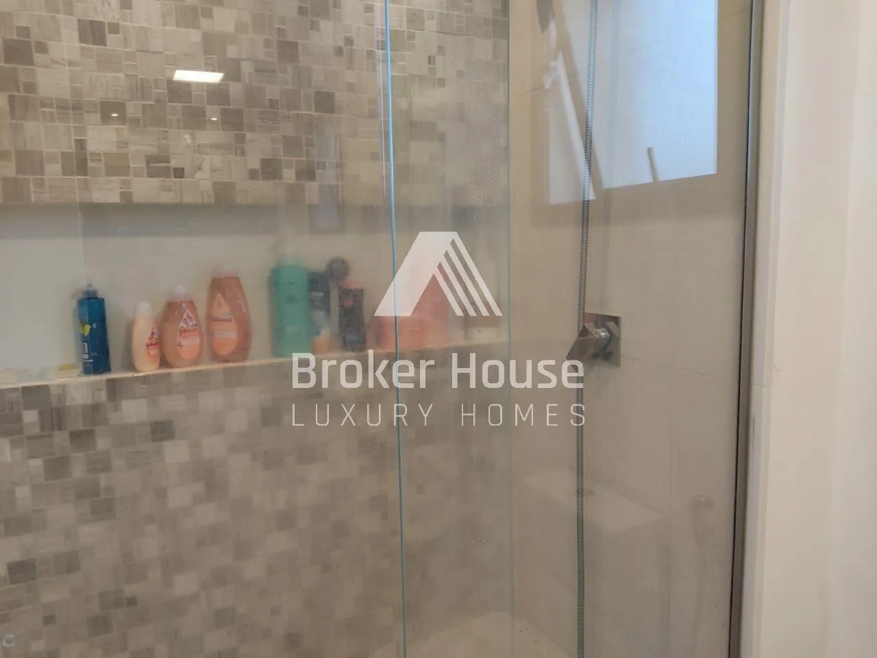 Apartamento com 2 suítes à venda em Brooklin, São Paulo, por R$ 1.700.000 Imagem 20