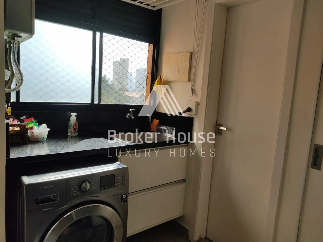 Apartamento com 2 suítes à venda em Brooklin, São Paulo, por R$ 1.700.000 Imagem 21