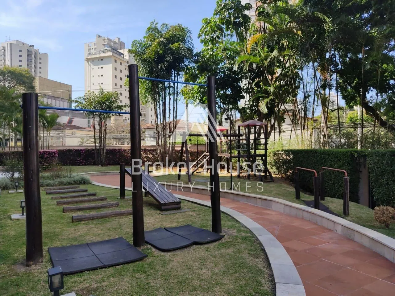 Apartamento com 2 suítes à venda em Brooklin, São Paulo, por R$ 1.700.000 Imagem 22