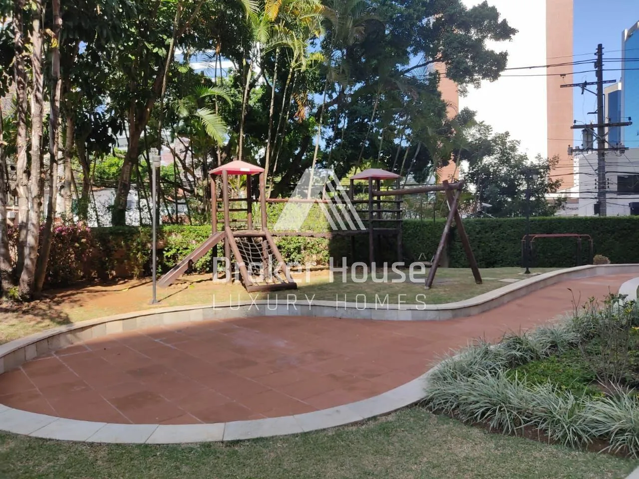 Apartamento com 2 suítes à venda em Brooklin, São Paulo, por R$ 1.700.000 Imagem 23