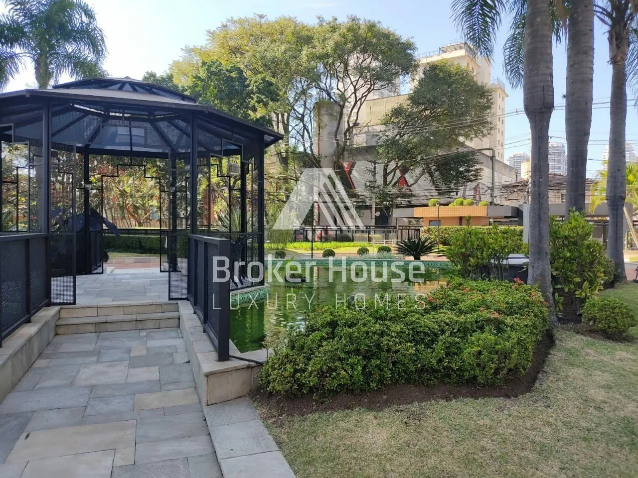 Apartamento com 2 suítes à venda em Brooklin, São Paulo, por R$ 1.700.000 Imagem 25
