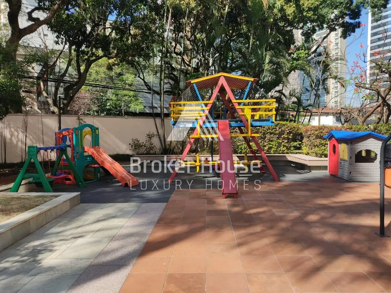 Apartamento com 2 suítes à venda em Brooklin, São Paulo, por R$ 1.700.000 Imagem 27