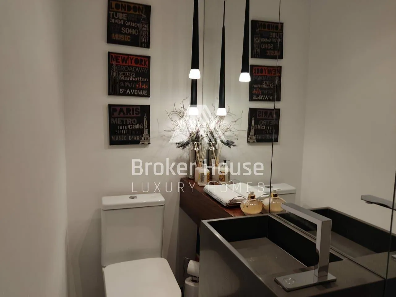 Apartamento com 2 suítes à venda em Brooklin, São Paulo, por R$ 1.700.000 Imagem 7