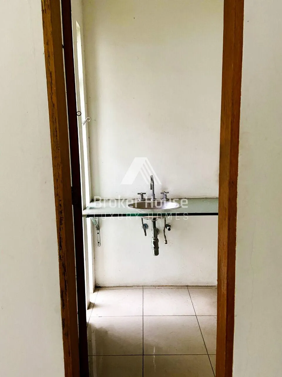Casa com 4 suítes à venda em Alto da Boa Vista, São Paulo, por R$ 4.200.000 Imagem 10