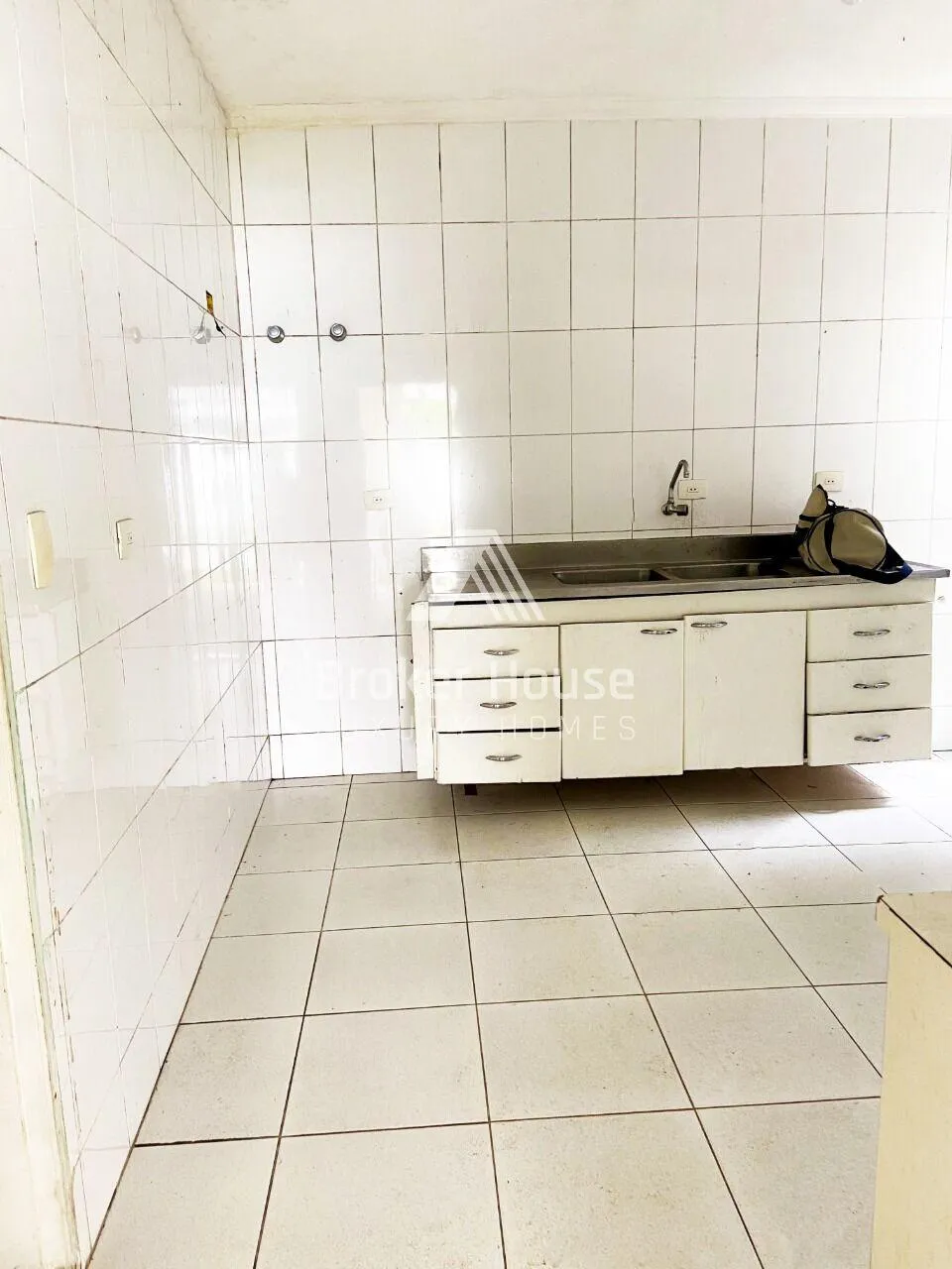 Casa com 4 suítes à venda em Alto da Boa Vista, São Paulo, por R$ 4.200.000 Imagem 11