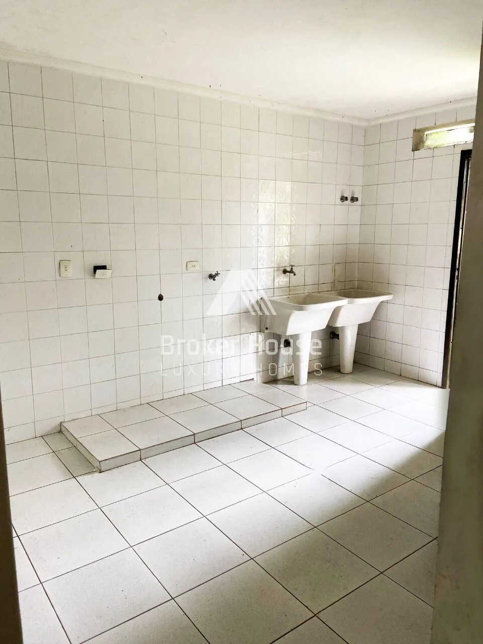 Casa com 4 suítes à venda em Alto da Boa Vista, São Paulo, por R$ 4.200.000 Imagem 12