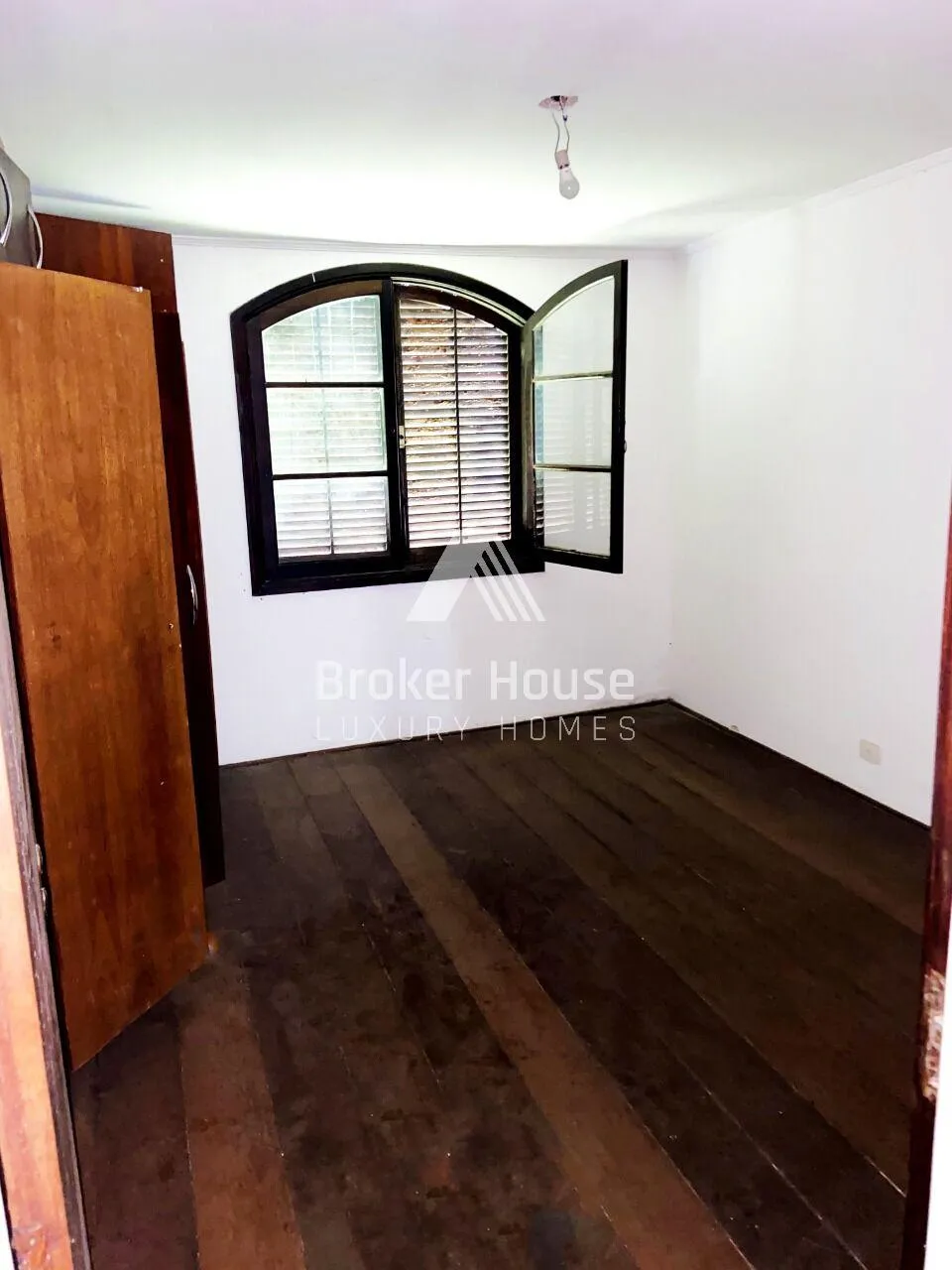 Casa com 4 suítes à venda em Alto da Boa Vista, São Paulo, por R$ 4.200.000 Imagem 3