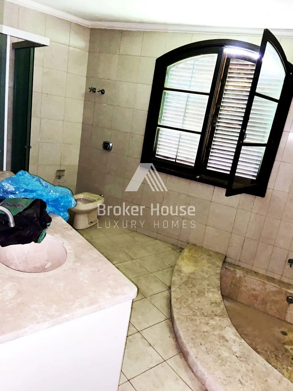 Casa com 4 suítes à venda em Alto da Boa Vista, São Paulo, por R$ 4.200.000 Imagem 9