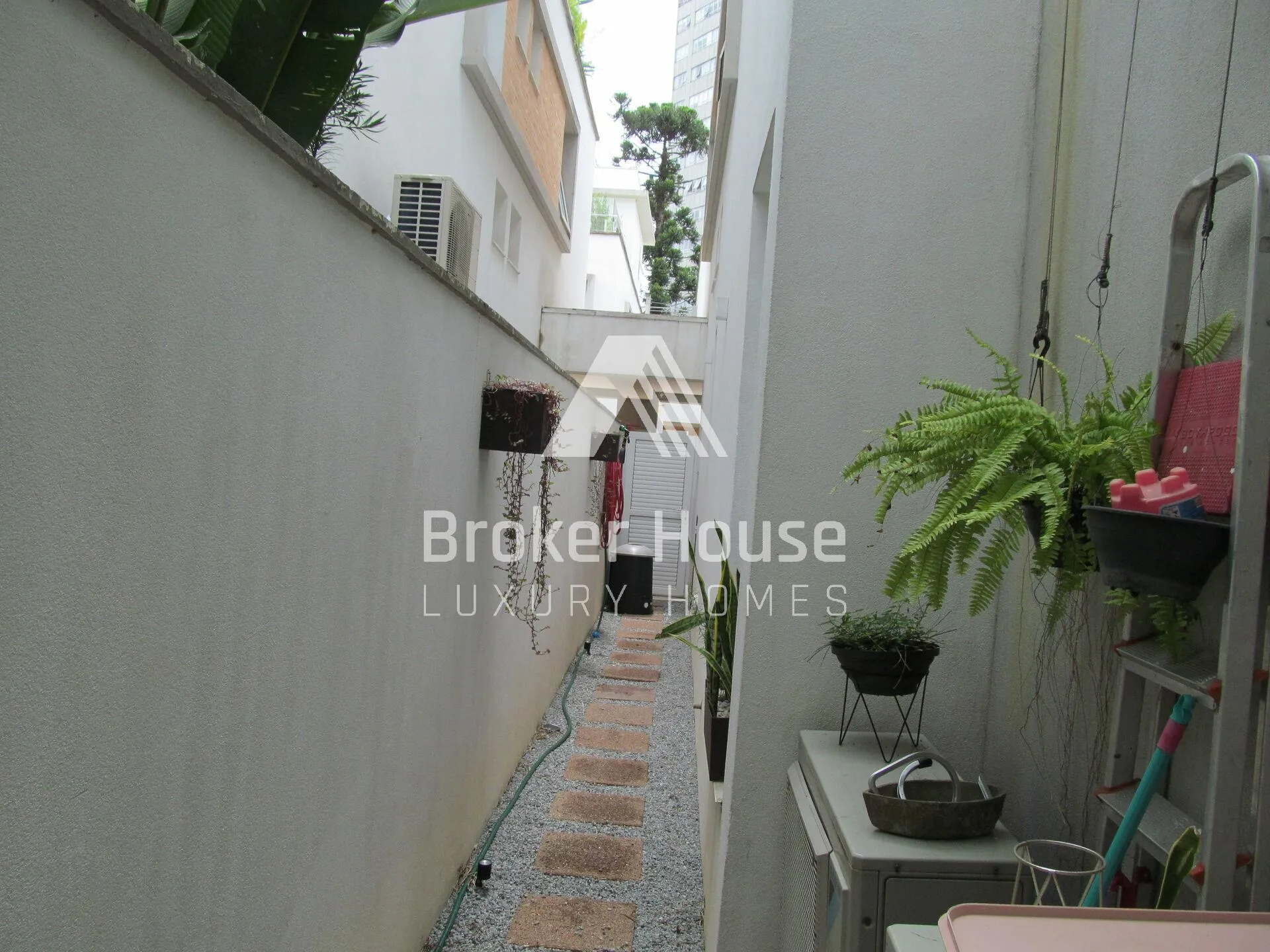 Casa de condomínio com 4 suítes à venda em Granja Julieta, São Paulo, por R$ 4.200.000 Imagem 16