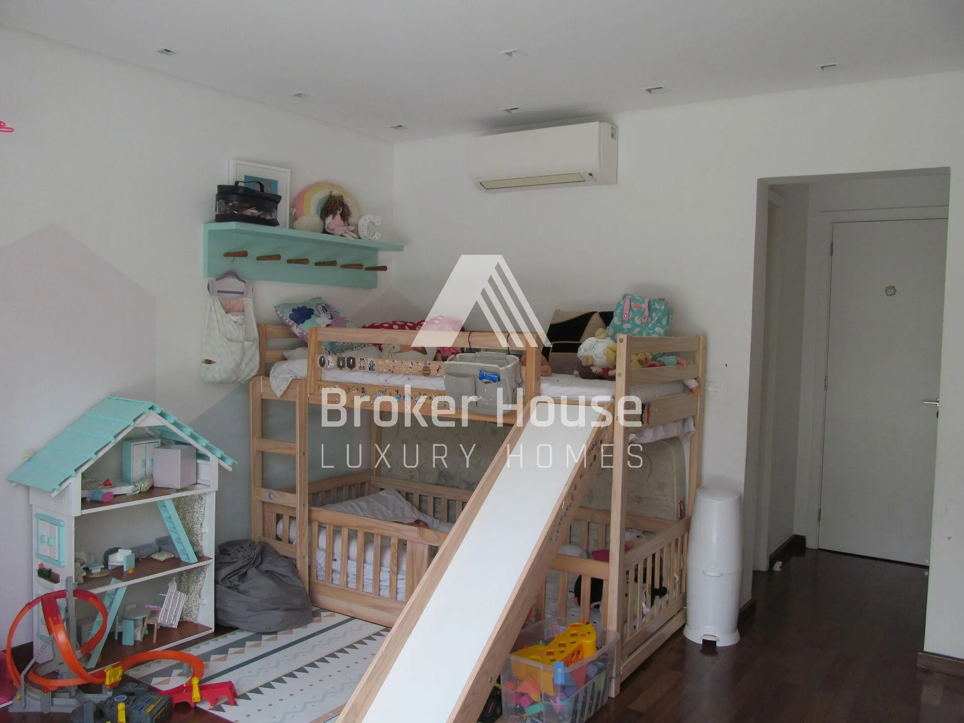 Casa de condomínio com 4 suítes à venda em Granja Julieta, São Paulo, por R$ 4.200.000 Imagem 22