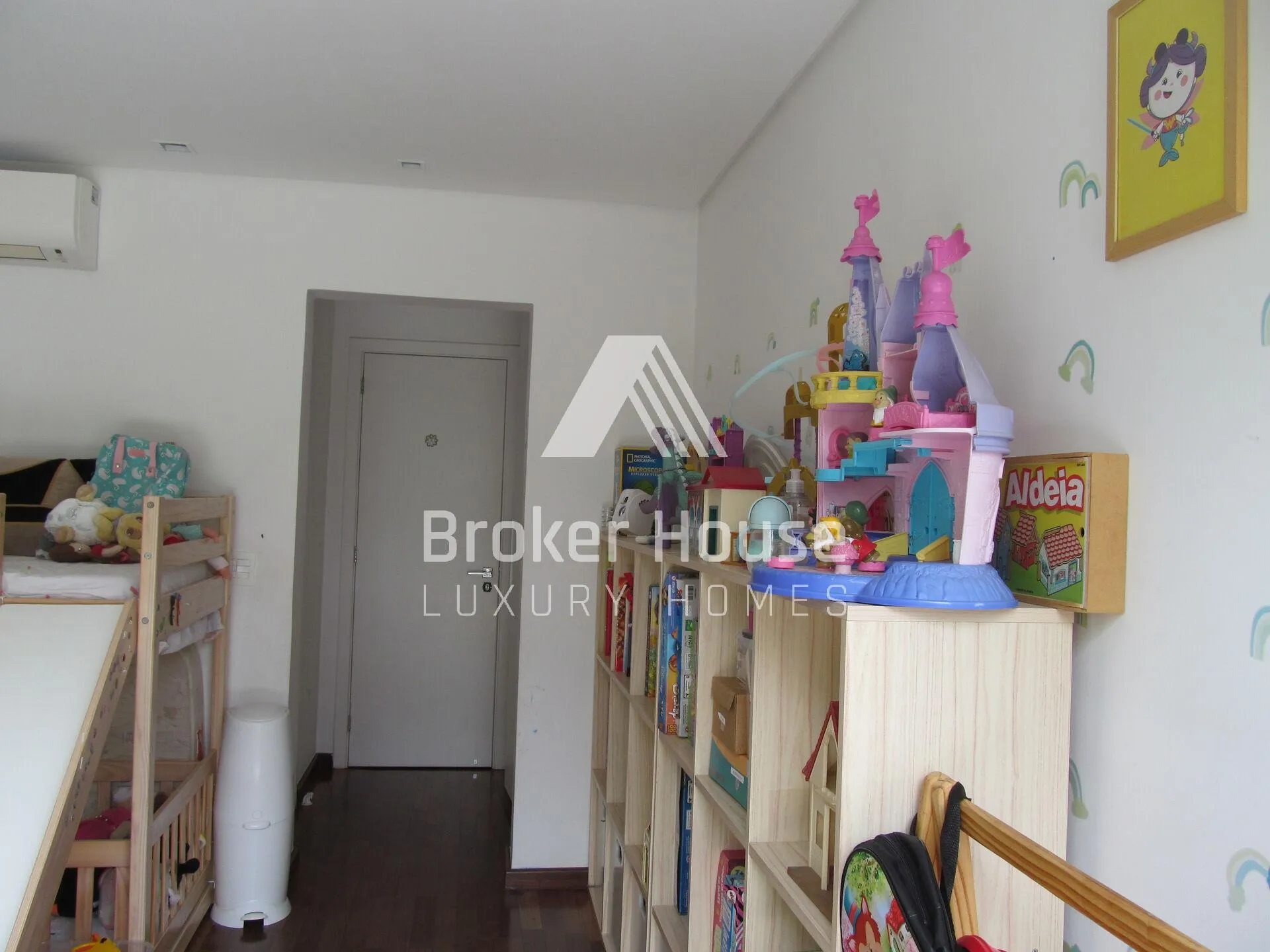 Casa de condomínio com 4 suítes à venda em Granja Julieta, São Paulo, por R$ 4.200.000 Imagem 23