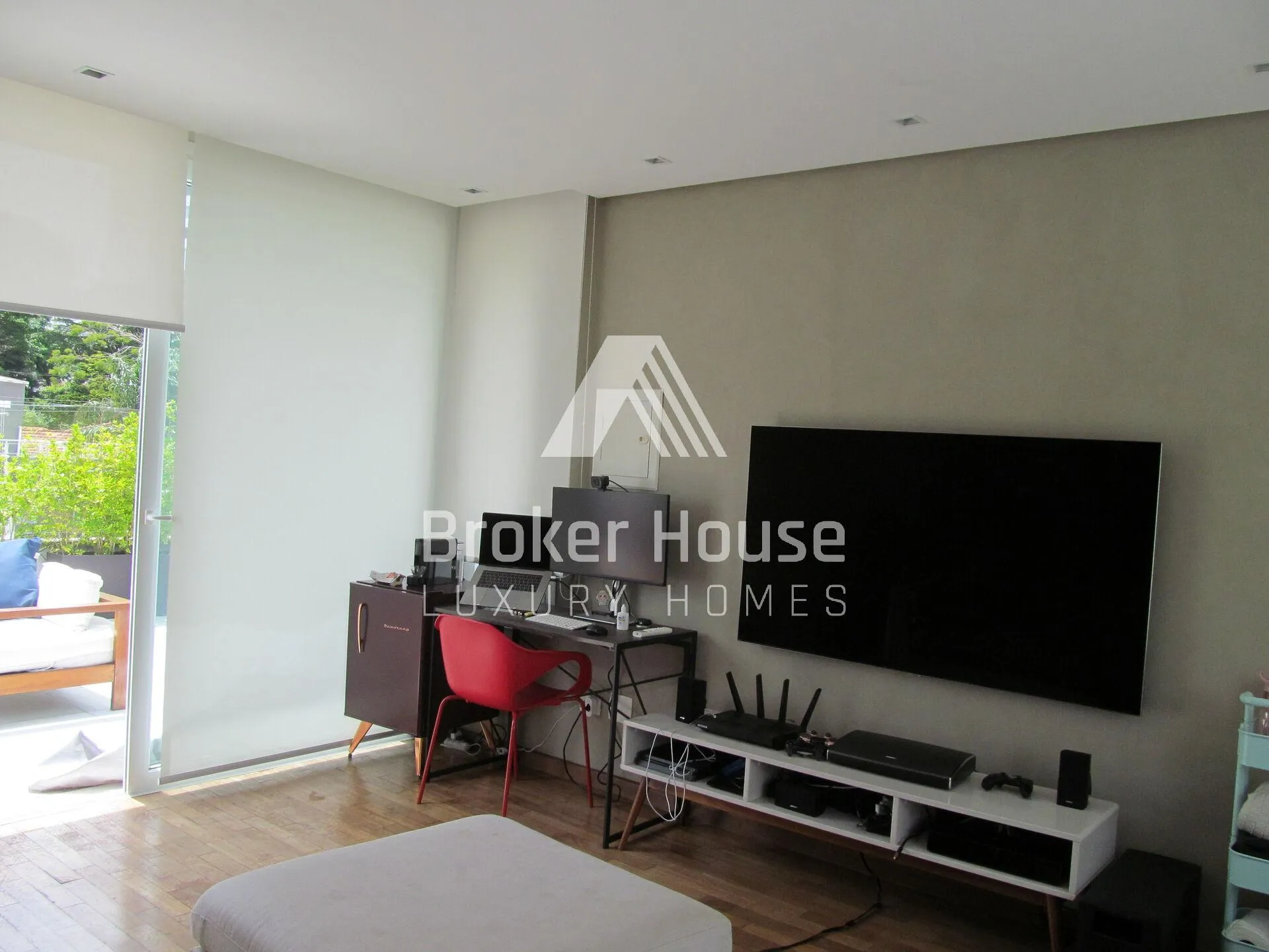 Casa de condomínio com 4 suítes à venda em Granja Julieta, São Paulo, por R$ 4.200.000 Imagem 30