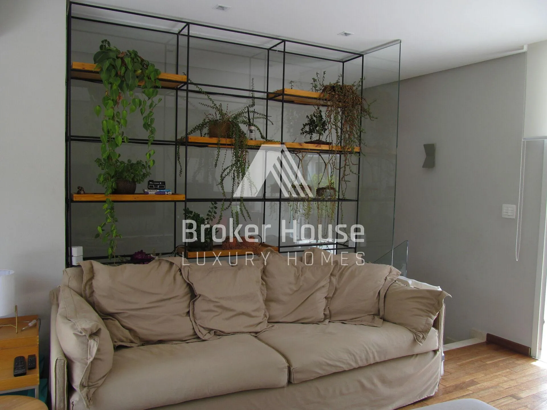 Casa de condomínio com 4 suítes à venda em Granja Julieta, São Paulo, por R$ 4.200.000 Imagem 32