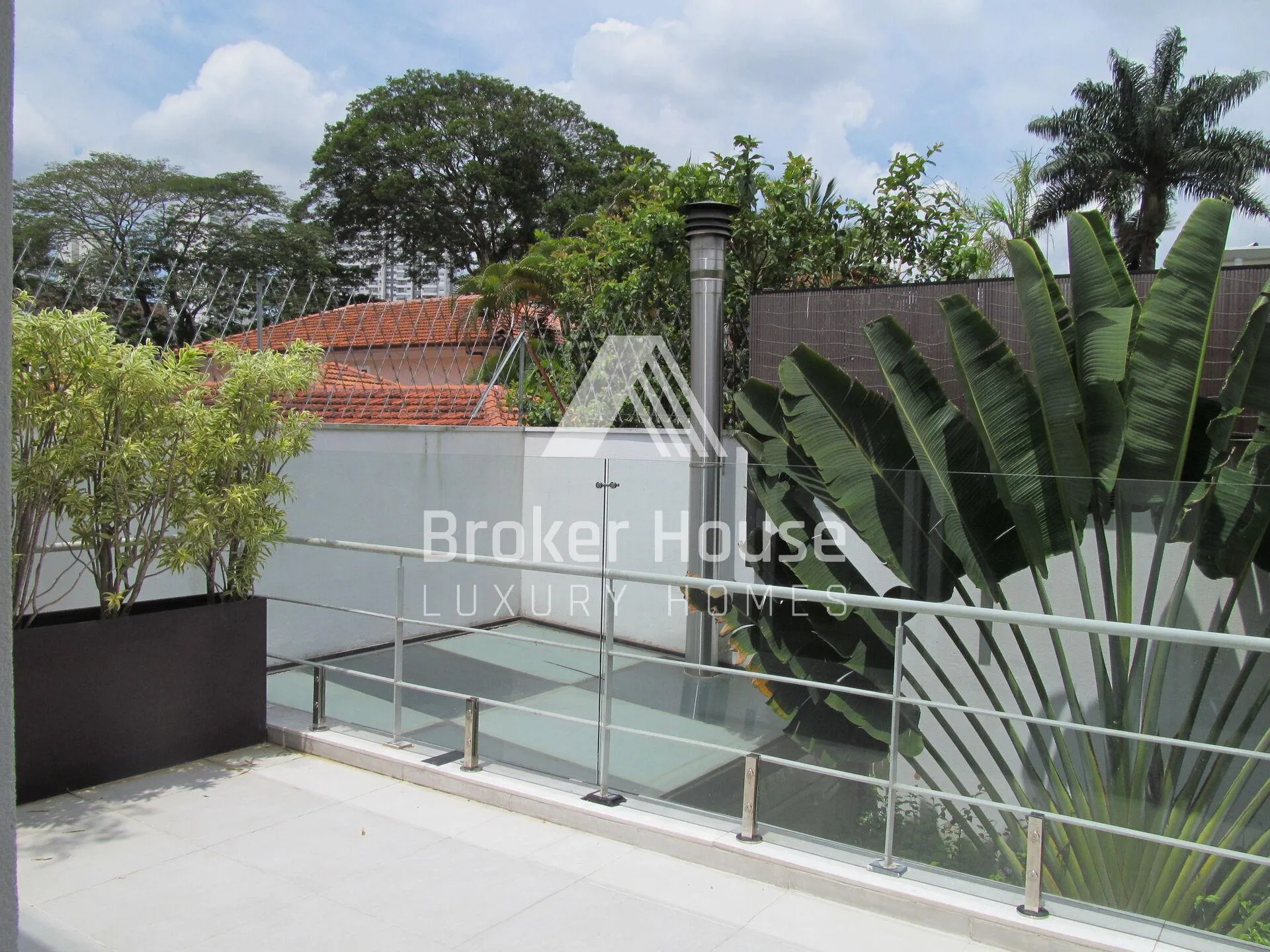 Casa de condomínio com 4 suítes à venda em Granja Julieta, São Paulo, por R$ 4.200.000 Imagem 33