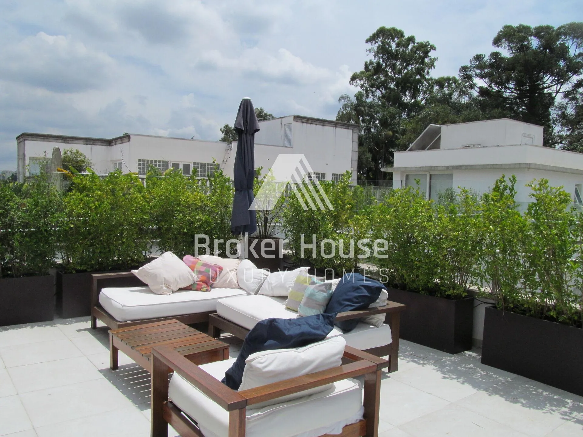 Casa de condomínio com 4 suítes à venda em Granja Julieta, São Paulo, por R$ 4.200.000 Imagem 37