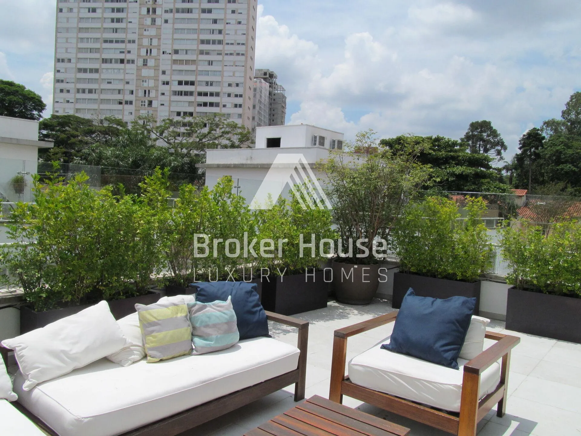Casa de condomínio com 4 suítes à venda em Granja Julieta, São Paulo, por R$ 4.200.000 Imagem 40