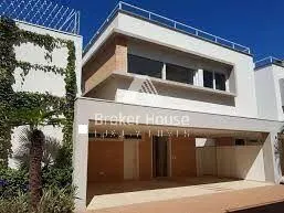 Casa de condomínio com 4 suítes à venda em Granja Julieta, São Paulo, por R$ 4.200.000 Imagem 45