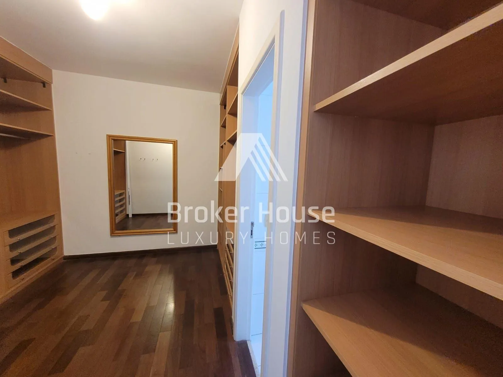Casa de condomínio com 5 suítes à venda em Alto da Boa Vista, São Paulo, por R$ 3.500.000 Imagem 10