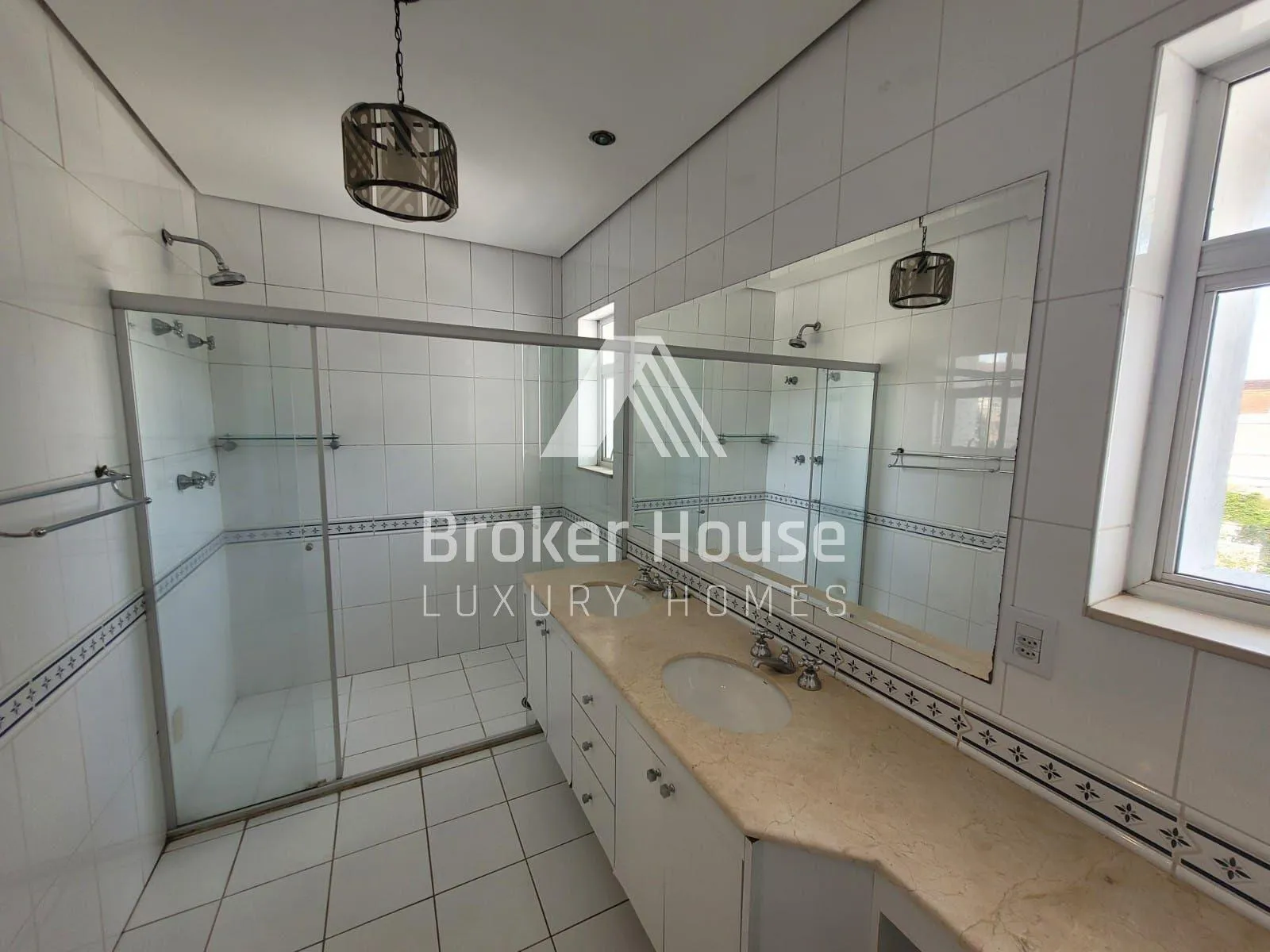 Casa de condomínio com 5 suítes à venda em Alto da Boa Vista, São Paulo, por R$ 3.500.000 Imagem 13