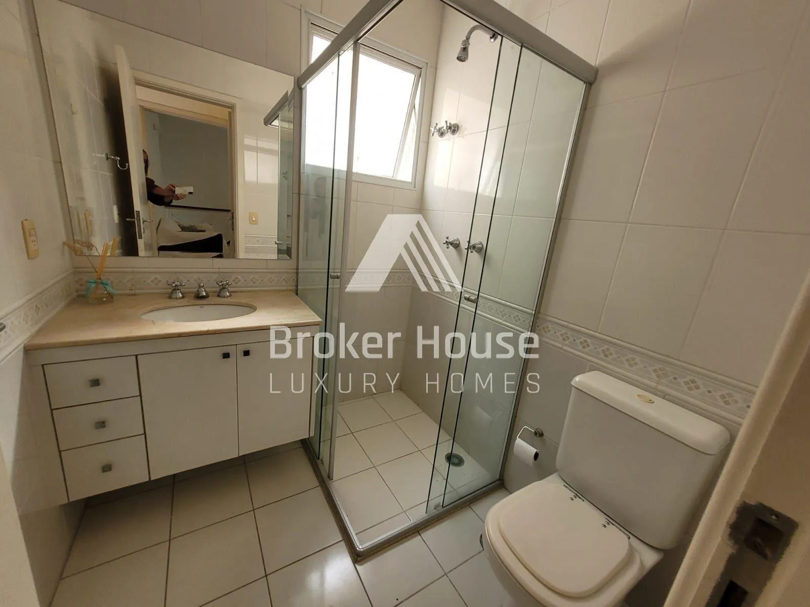 Casa de condomínio com 5 suítes à venda em Alto da Boa Vista, São Paulo, por R$ 3.500.000 Imagem 17