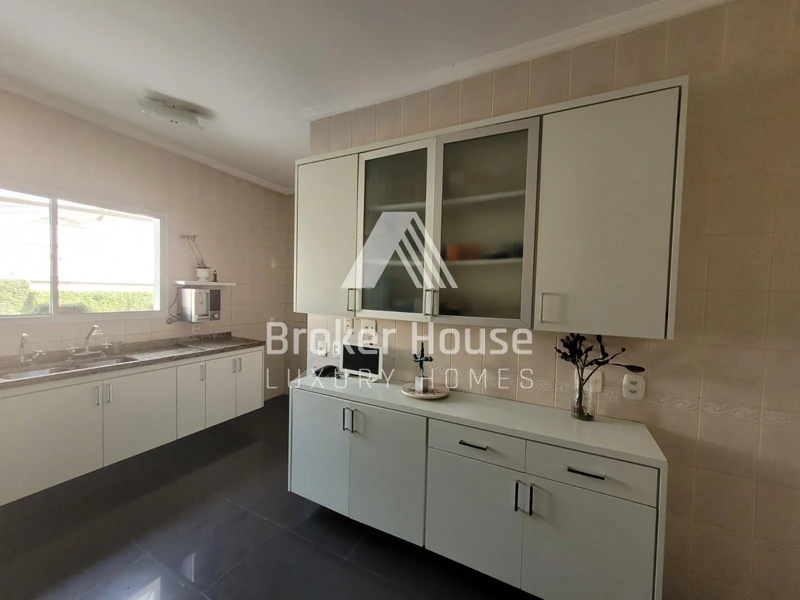 Casa de condomínio com 5 suítes à venda em Alto da Boa Vista, São Paulo, por R$ 3.500.000 Imagem 18