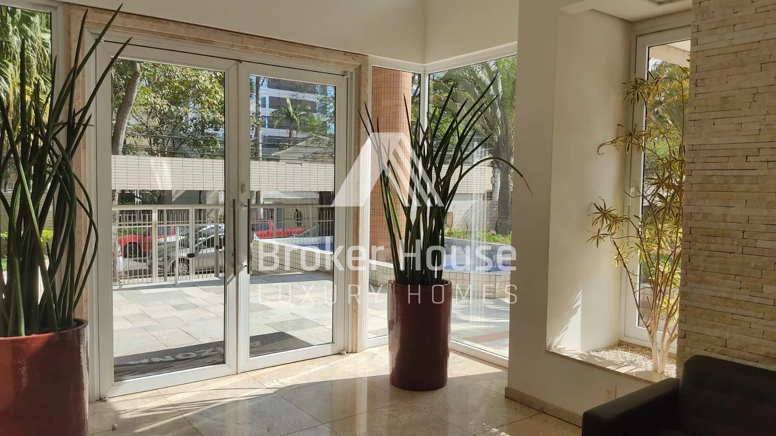Apartamento com 2 suítes à venda em Brooklin, São Paulo, por R$ 2.900.000 Imagem 41
