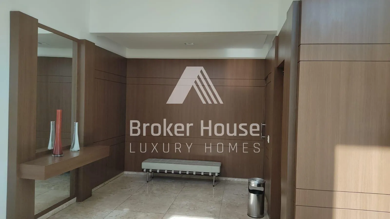 Apartamento com 2 suítes à venda em Brooklin, São Paulo, por R$ 2.900.000 Imagem 43