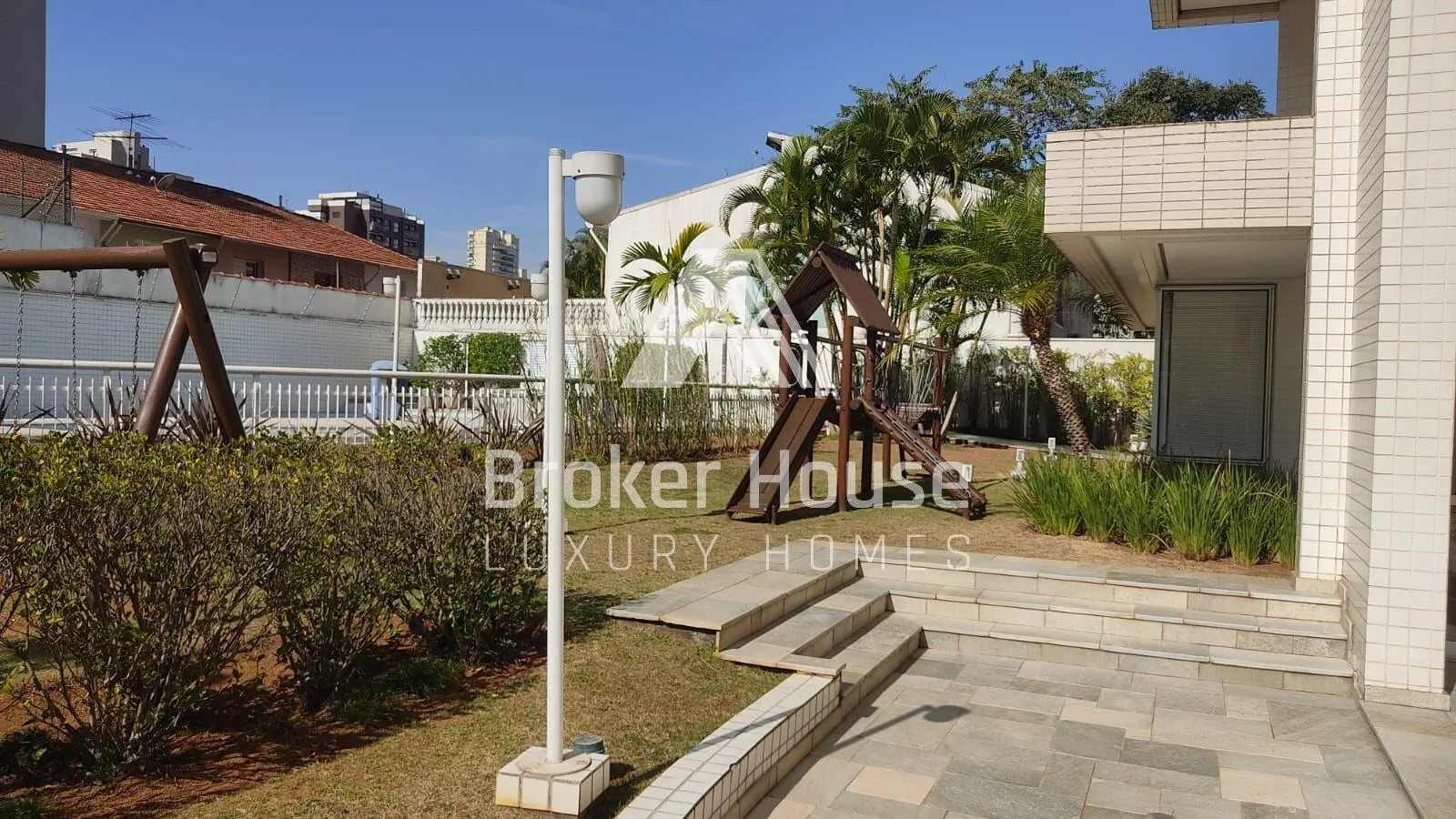 Apartamento com 2 suítes à venda em Brooklin, São Paulo, por R$ 2.900.000 Imagem 48