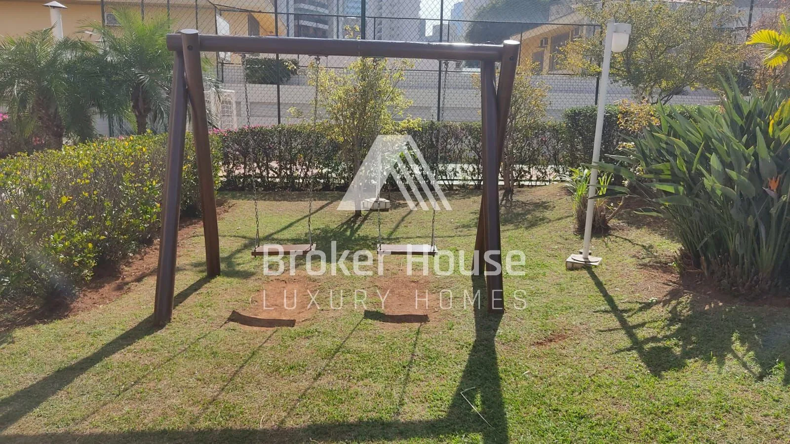 Apartamento com 2 suítes à venda em Brooklin, São Paulo, por R$ 2.900.000 Imagem 46