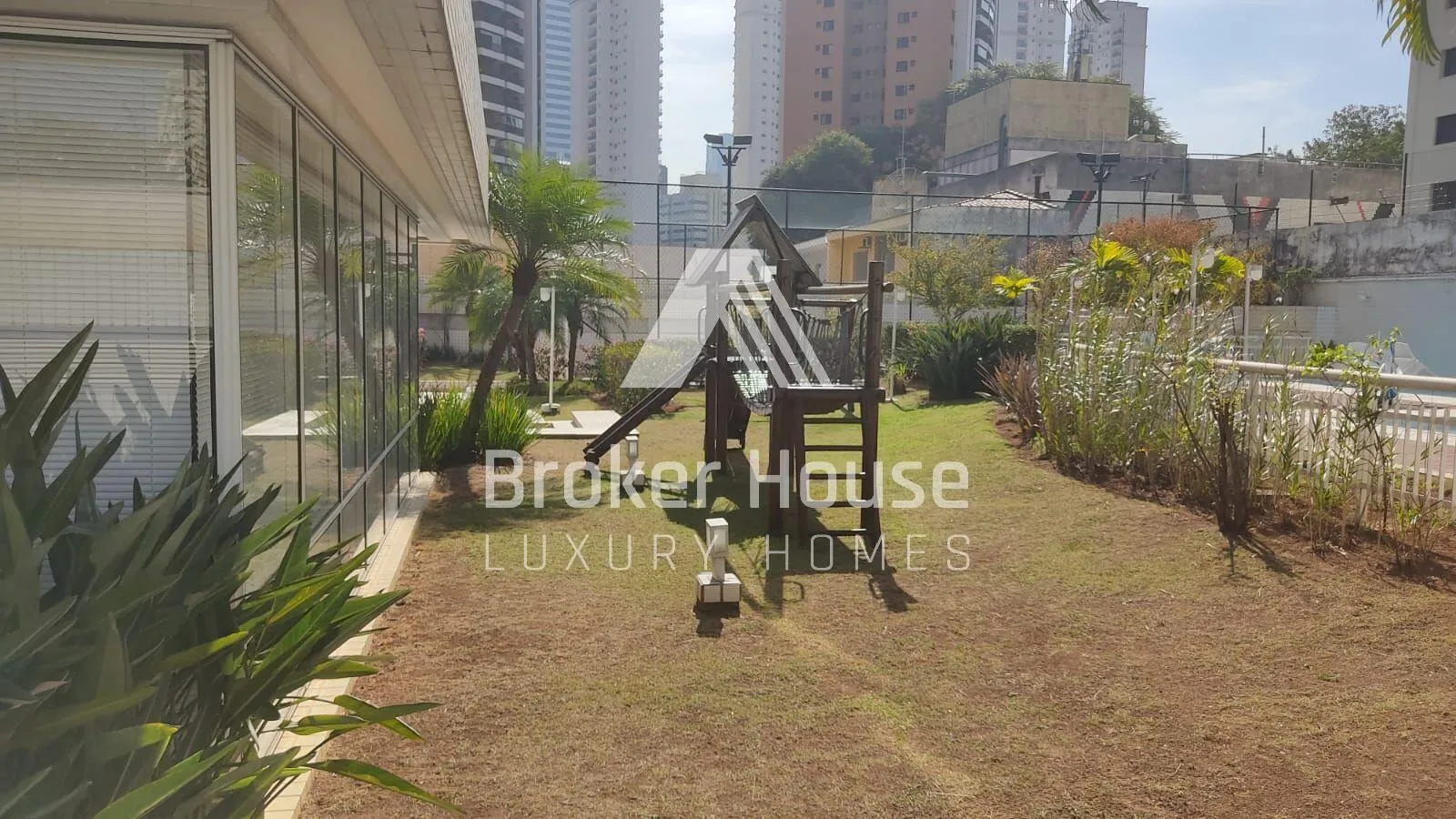 Apartamento com 2 suítes à venda em Brooklin, São Paulo, por R$ 2.900.000 Imagem 47