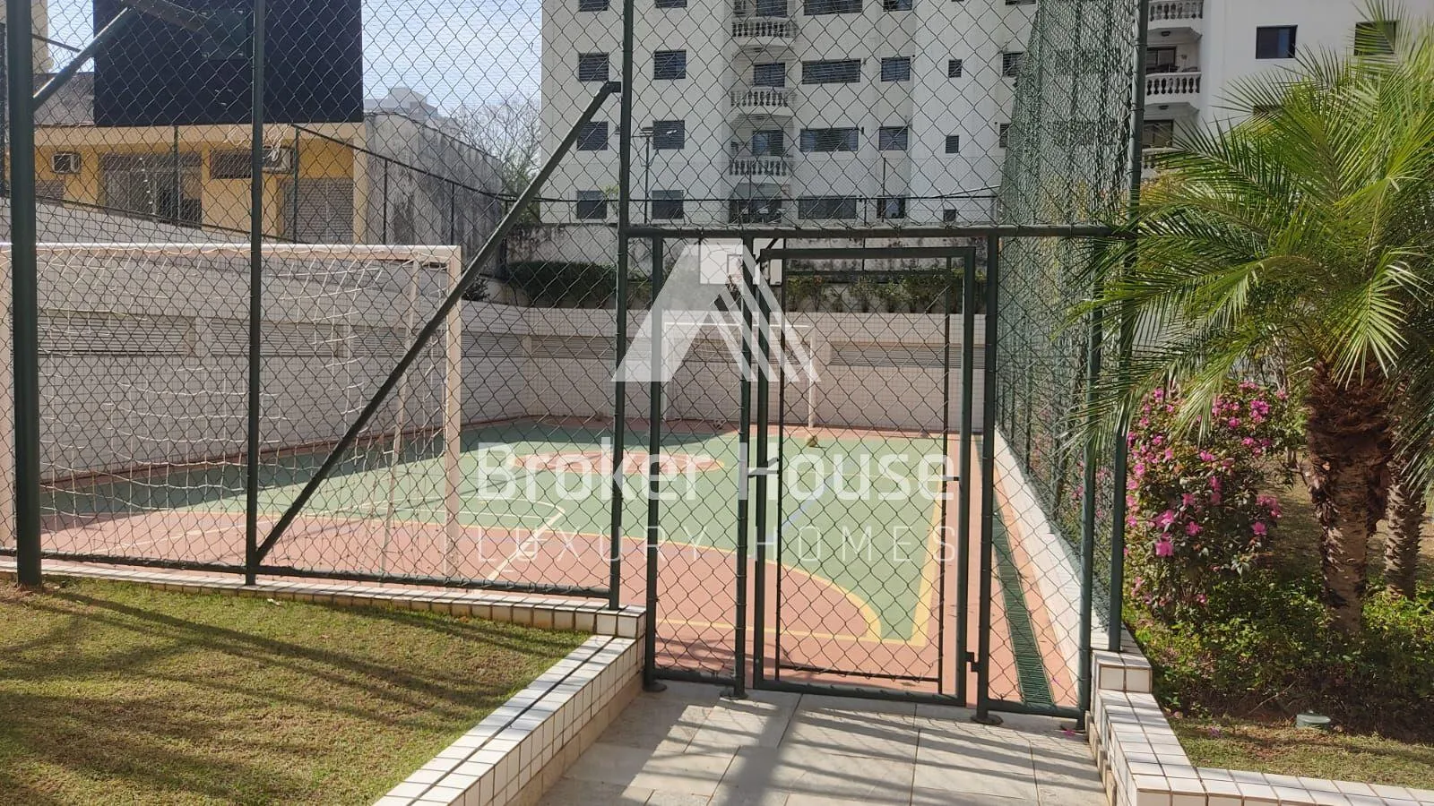 Apartamento com 2 suítes à venda em Brooklin, São Paulo, por R$ 2.900.000 Imagem 49
