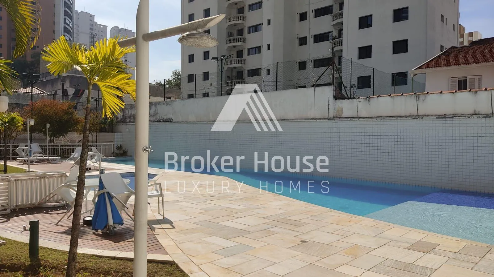 Apartamento com 2 suítes à venda em Brooklin, São Paulo, por R$ 2.900.000 Imagem 50
