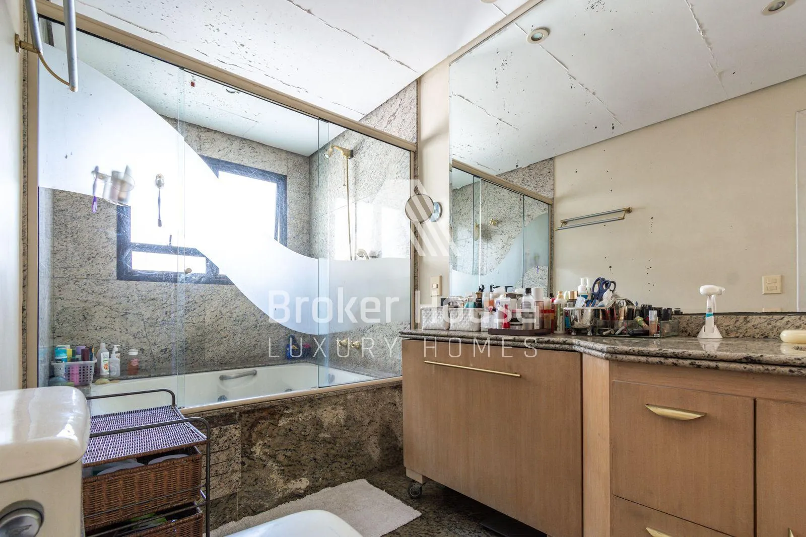 Cobertura com 2 suítes à venda em Brooklin, São Paulo, por R$ 2.690.000 Imagem 13