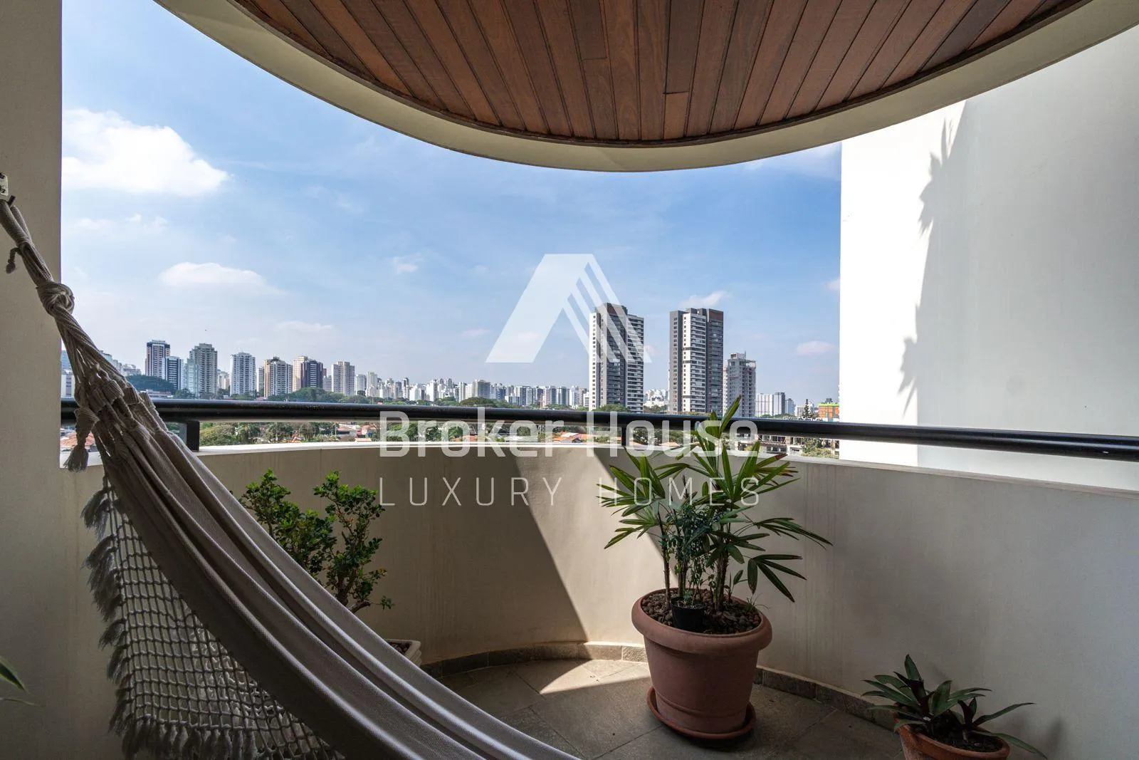 Cobertura com 2 suítes à venda em Brooklin, São Paulo, por R$ 2.690.000 Imagem 14