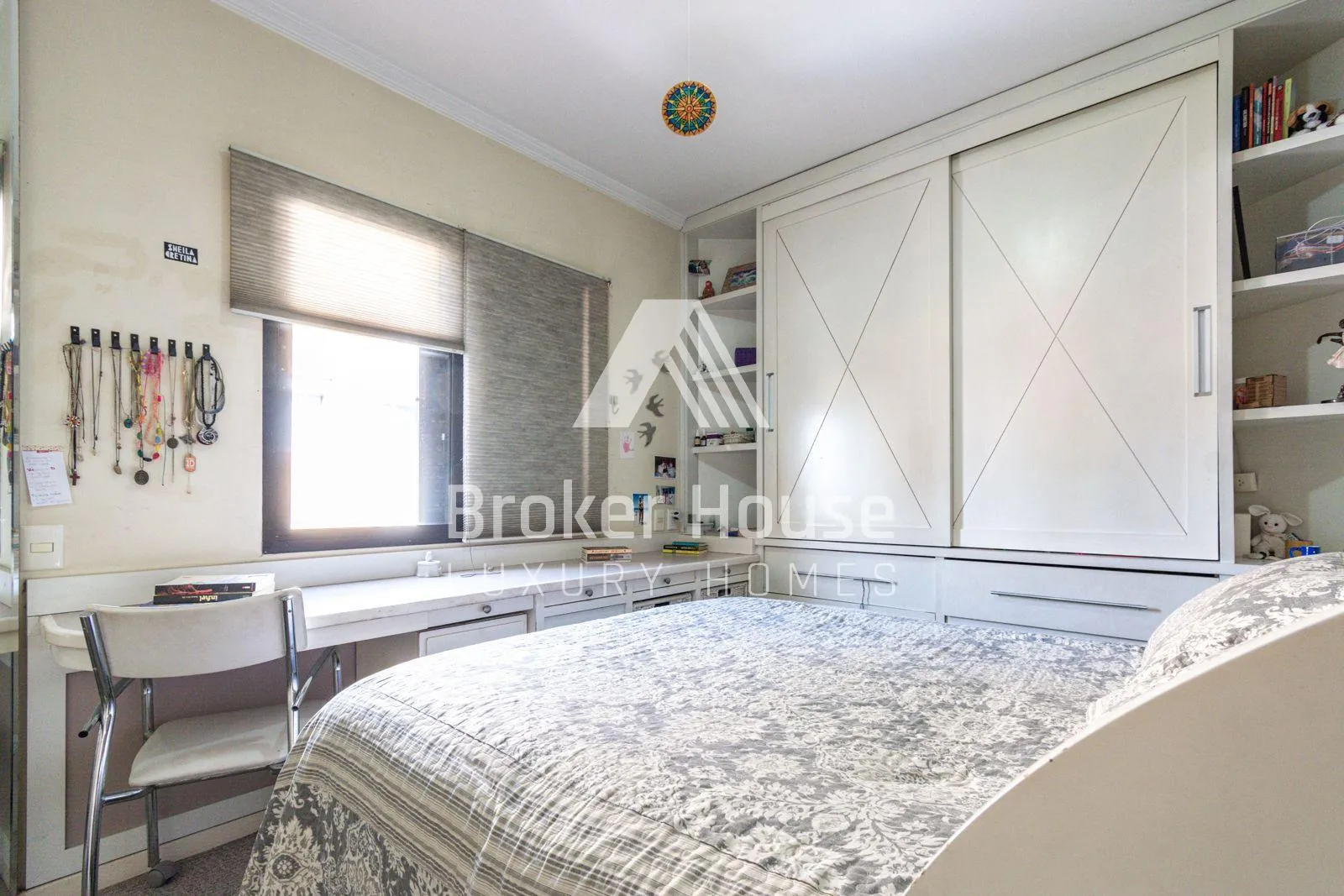 Cobertura com 2 suítes à venda em Brooklin, São Paulo, por R$ 2.690.000 Imagem 18