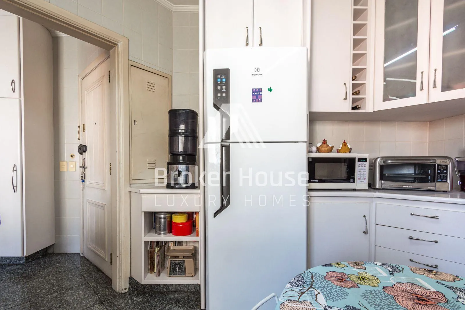 Cobertura com 2 suítes à venda em Brooklin, São Paulo, por R$ 2.690.000 Imagem 20