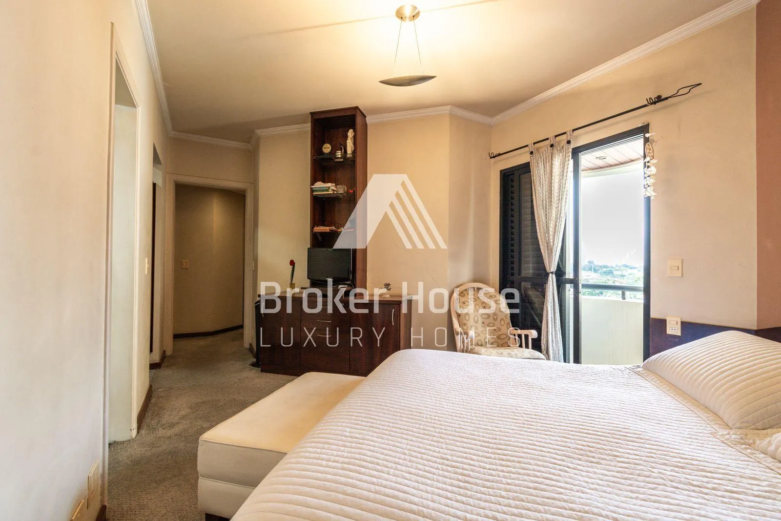 Cobertura com 2 suítes à venda em Brooklin, São Paulo, por R$ 2.690.000 Imagem 22