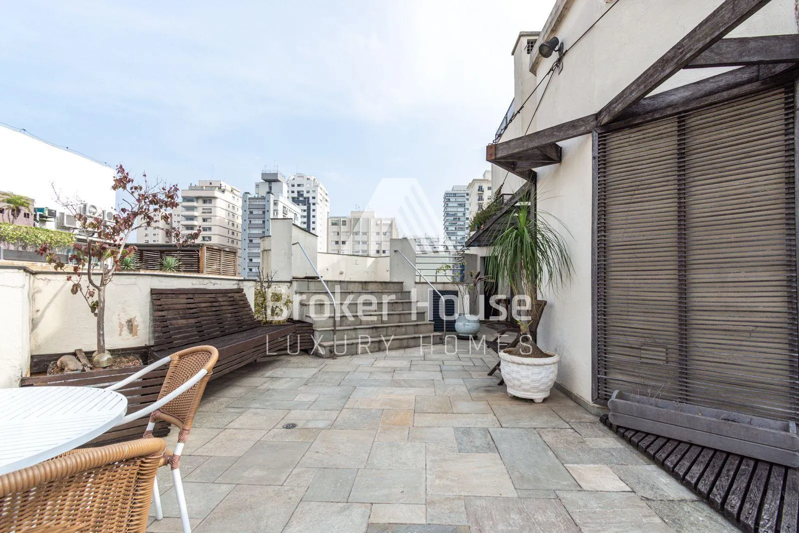 Cobertura com 2 suítes à venda em Brooklin, São Paulo, por R$ 2.690.000 Imagem 43