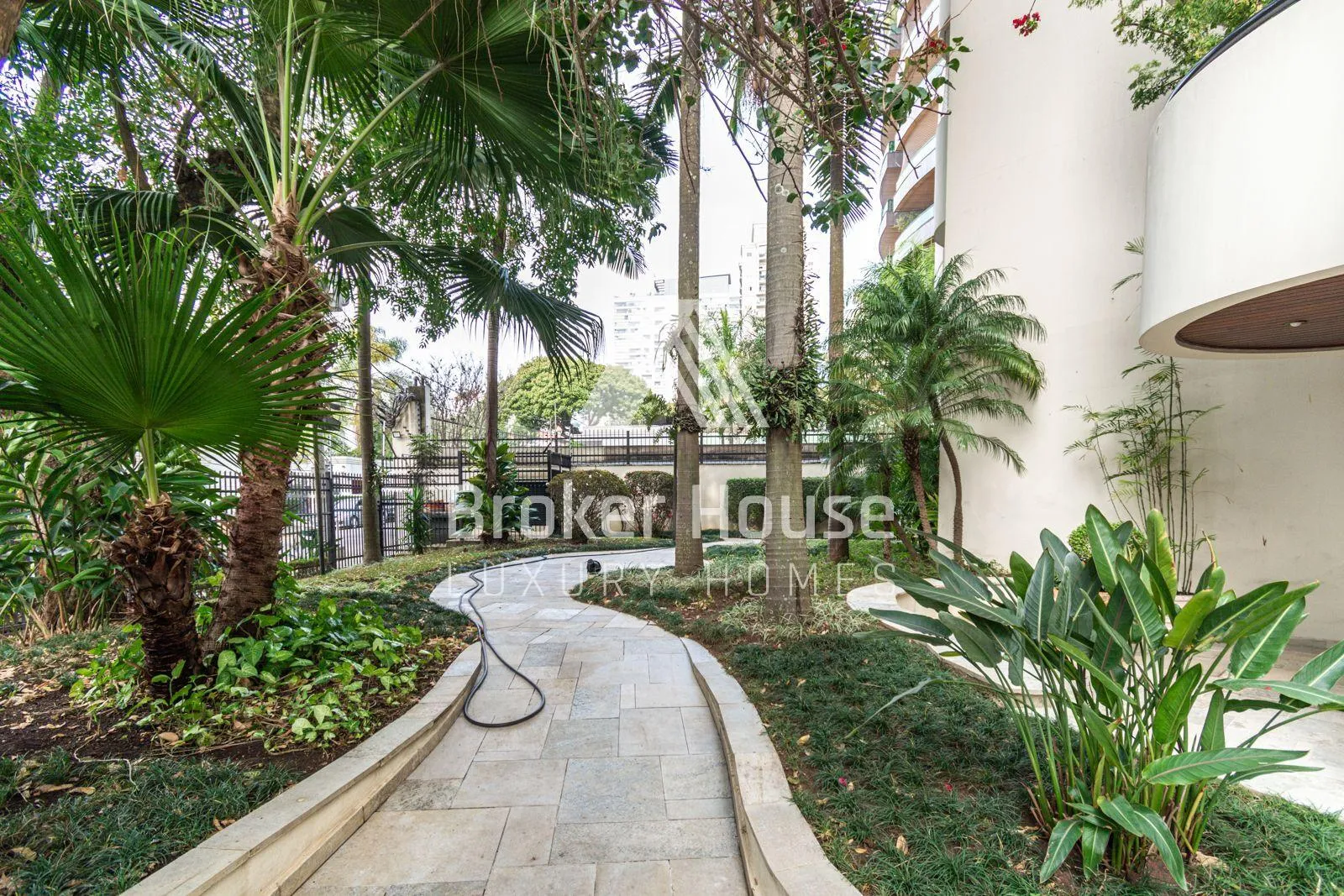 Cobertura com 2 suítes à venda em Brooklin, São Paulo, por R$ 2.690.000 Imagem 44