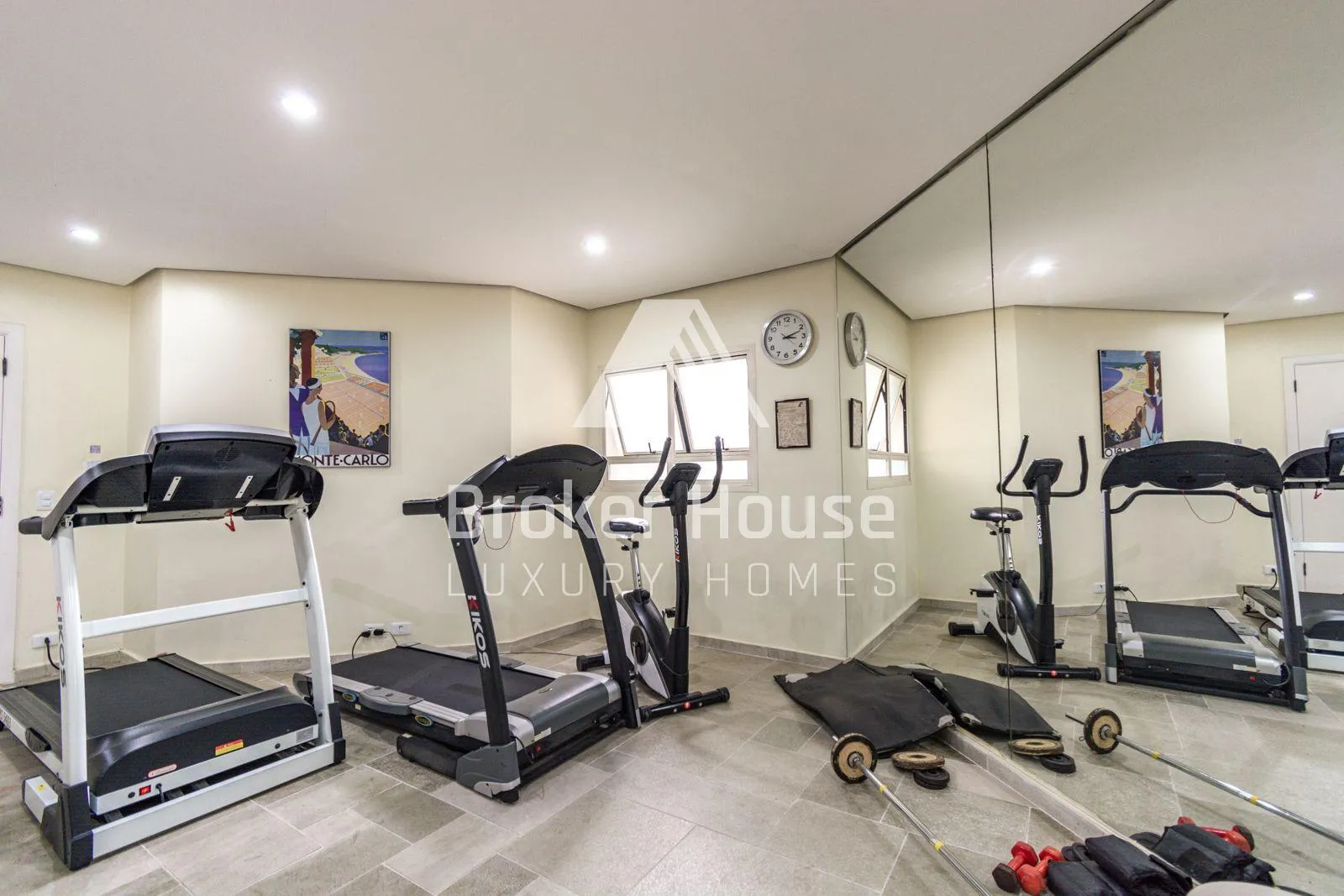 Cobertura com 2 suítes à venda em Brooklin, São Paulo, por R$ 2.690.000 Imagem 45