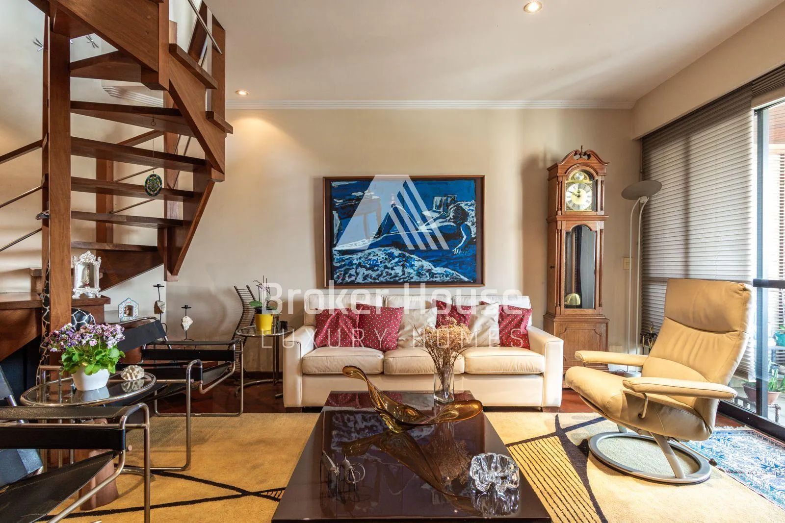 Cobertura com 2 suítes à venda em Brooklin, São Paulo, por R$ 2.690.000 Imagem 6