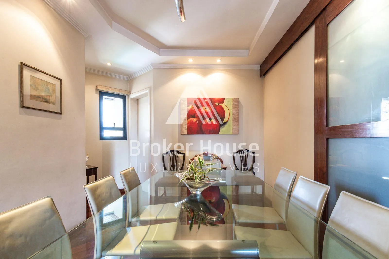Cobertura com 2 suítes à venda em Brooklin, São Paulo, por R$ 2.690.000 Imagem 8